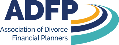 ADFP - Association of Divorce Financial Planners