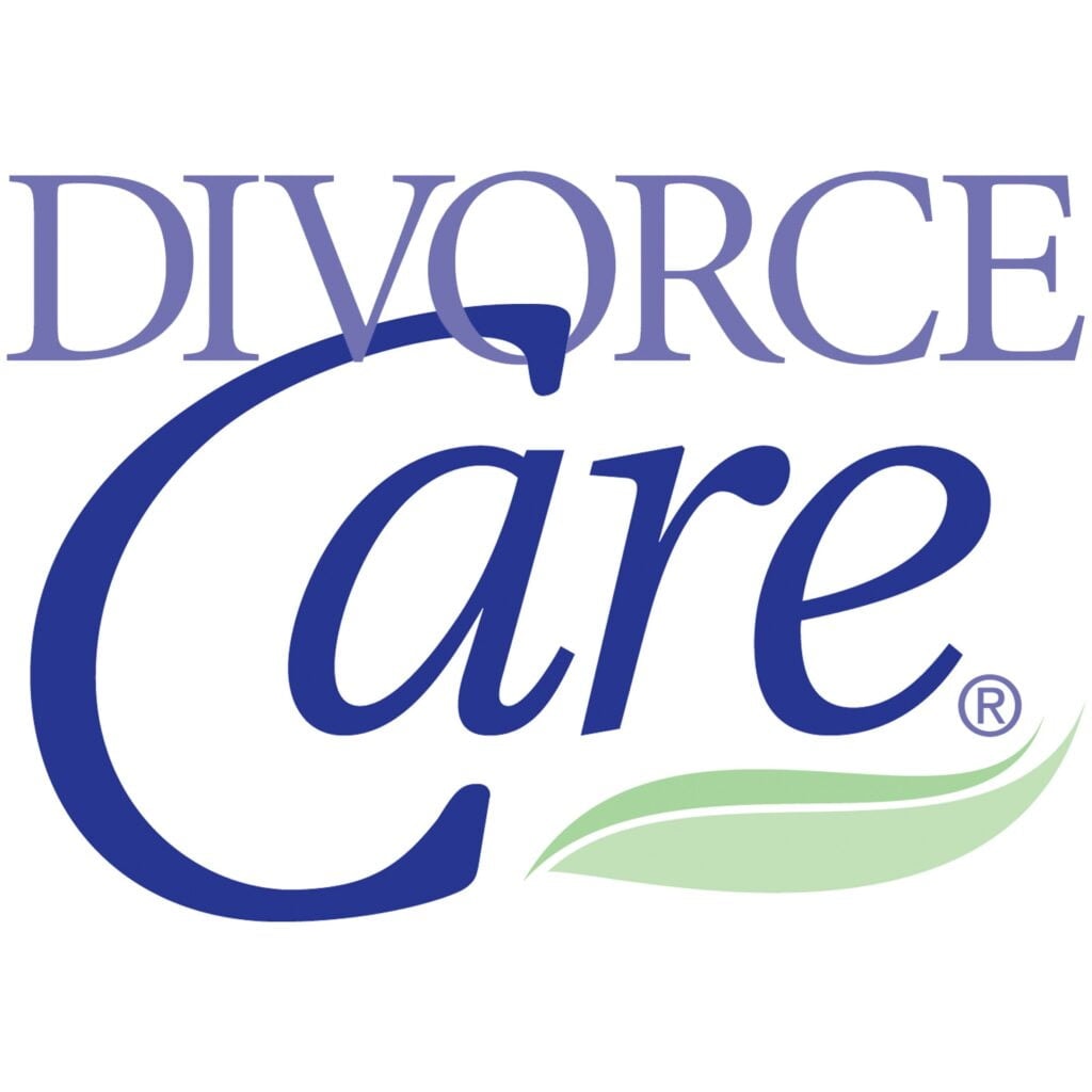Divorce Care