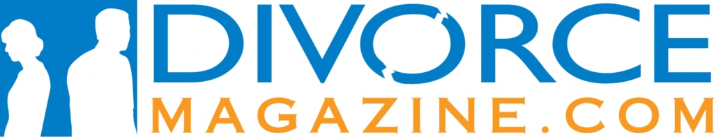 Divorce Magazine