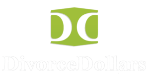 Divorce-Dollars-Logo-white-letters