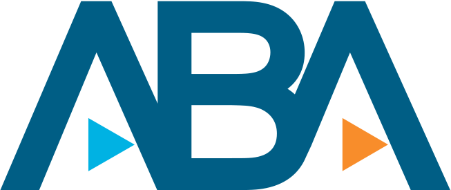 aba-logo-image