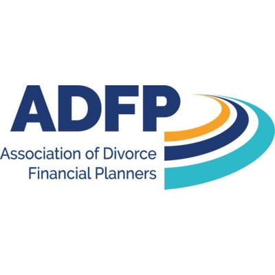 adfp-logo-image