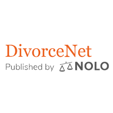 divorce-net-nolo-logo-image