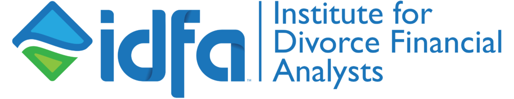 idfa-logo-image