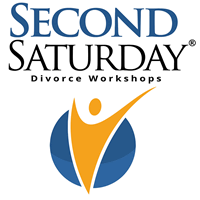 second-saturday-divorce-workshops-logo